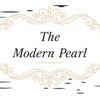 shopmodernpearl